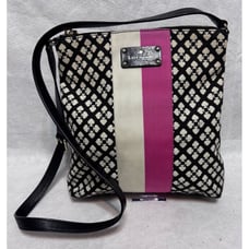 Kate Spade New York Classic Victoria Women's Crossbody Bag Adjustable Strap