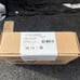 New Seagate Barracuda 3TB ST3000DM008 7200RPM 3.5 SATA Hard Drive HDD