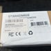 New Seagate Barracuda 3TB ST3000DM008 7200RPM 3.5 SATA Hard Drive HDD