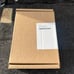 New Seagate Barracuda 3TB ST3000DM008 7200RPM 3.5 SATA Hard Drive HDD