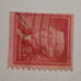 2,3,4 cent stamps