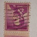 2,3,4 cent stamps