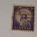2,3,4 cent stamps