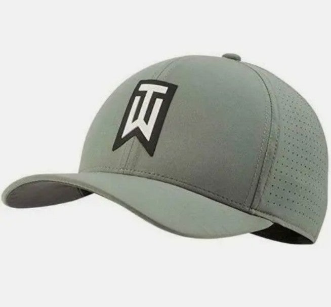 Nike T.Woods Classic99 Golf Cap