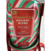 5 Lot Of Starbucks Holiday Blend Coffee and Mugs NEW Christmas NWT