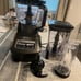 Food Processor
