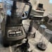 Food Processor
