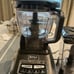Food Processor