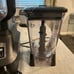 Food Processor