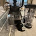Food Processor