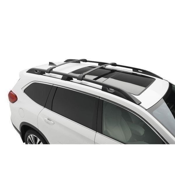 Subaru Ascent Aero Crossbar 2022