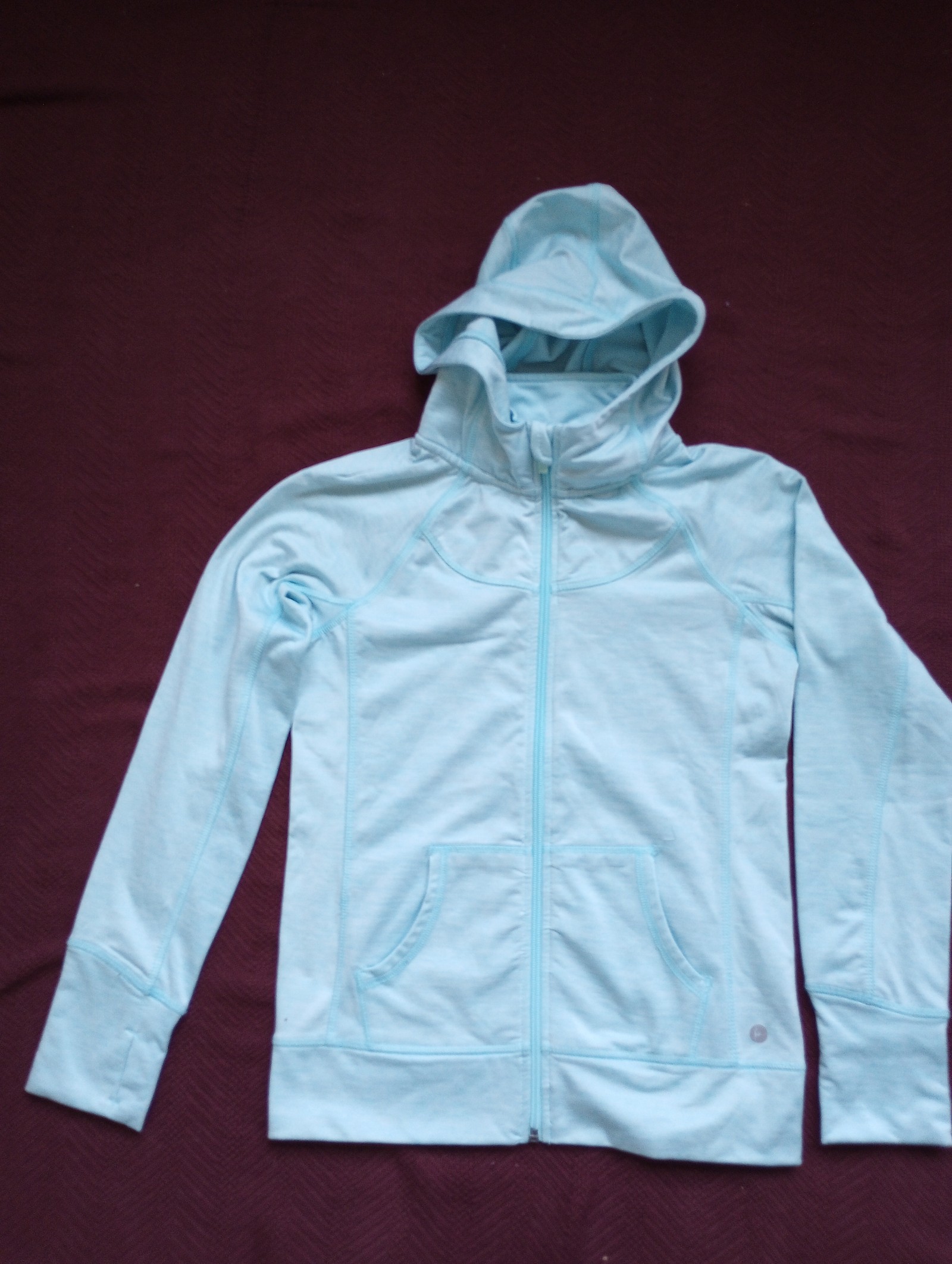 Girls Jackets size 10-12