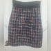 NWT MILLY Nicola Tweed Dress Size 2