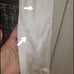 NWT MILLY Nicola Tweed Dress Size 2
