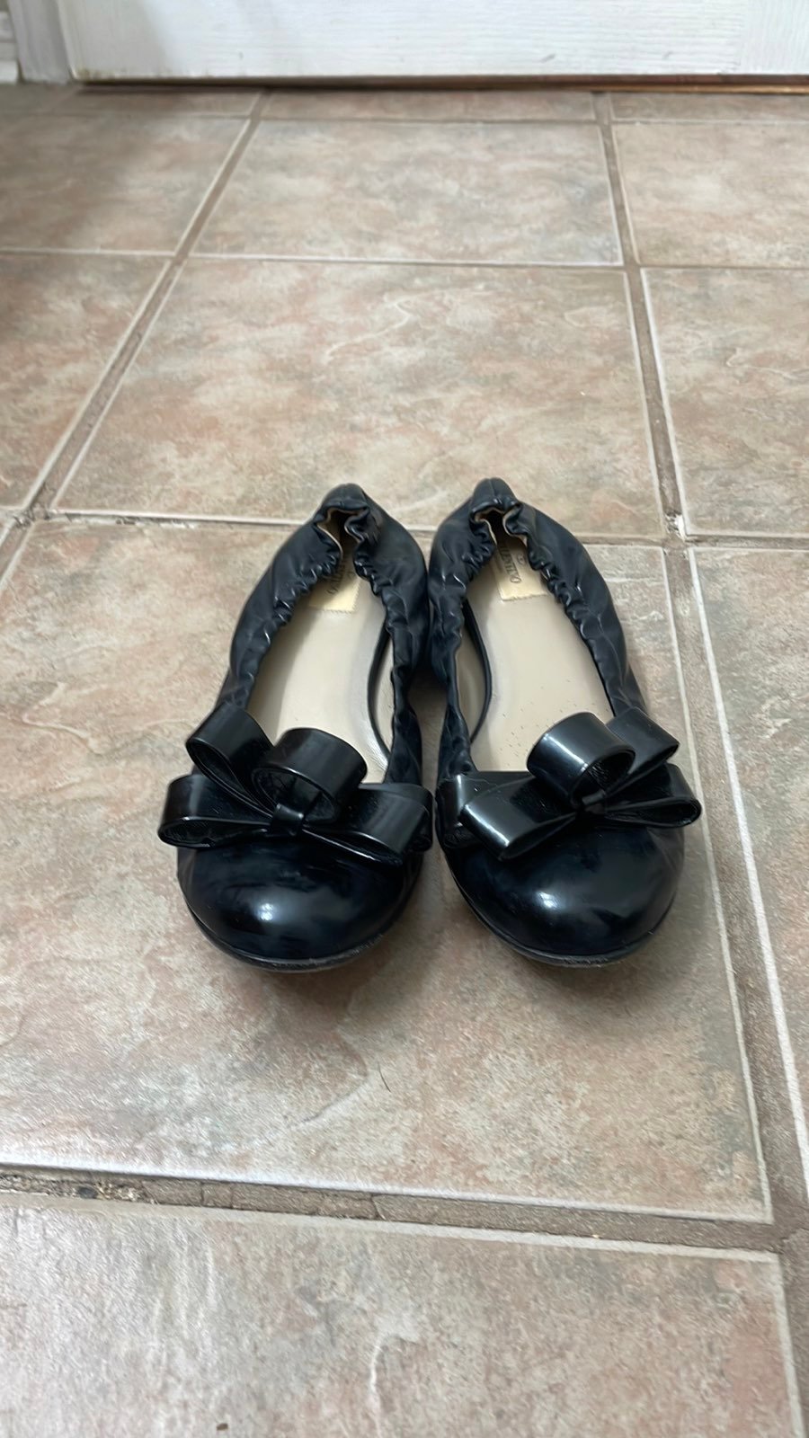 Flats