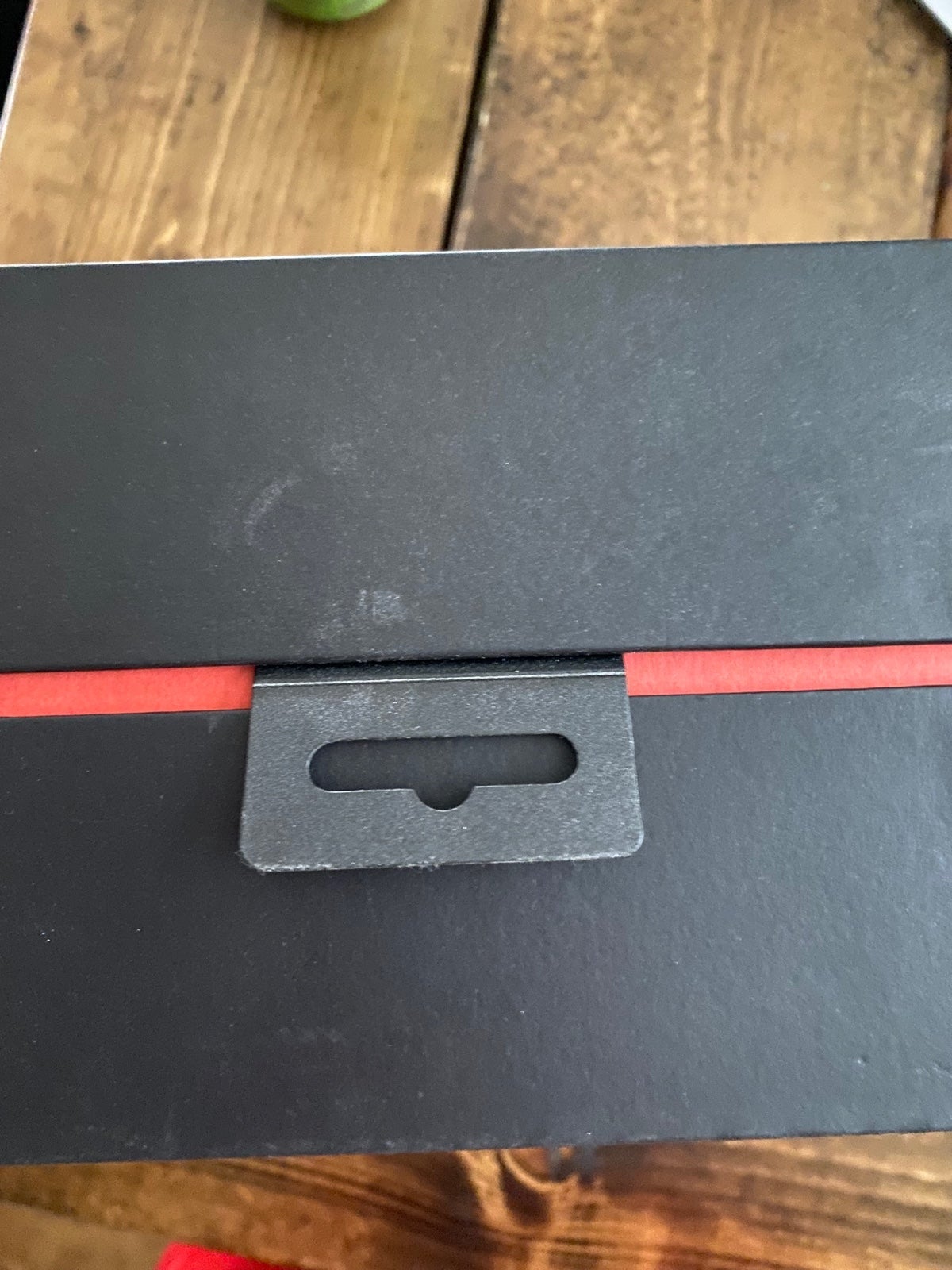 beats studio 3 wireless