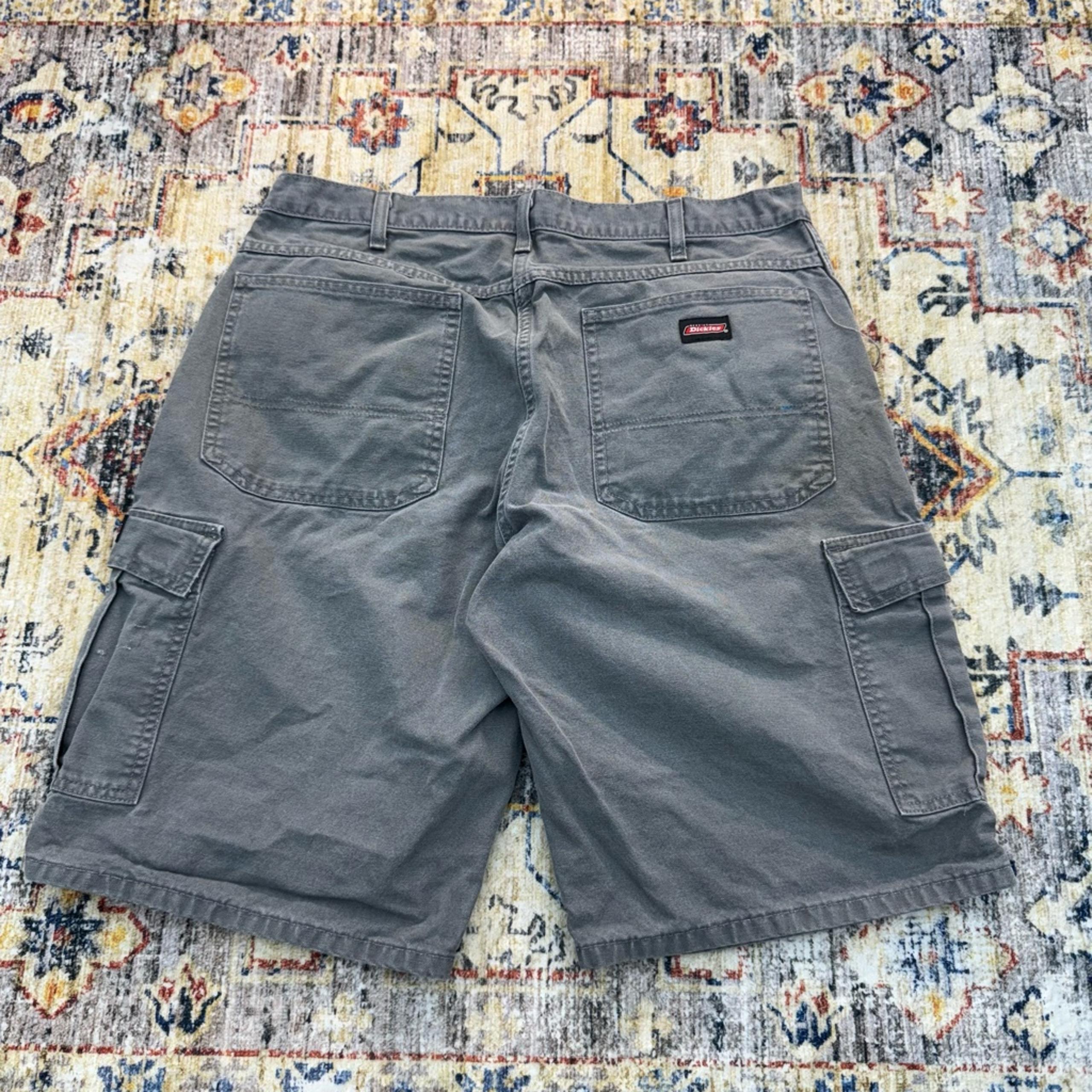Vintage  dickies shorts size 36
