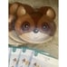 Woodland Animals Forest Party Supply Set~ Raccoons, Squirals, Foliage, Etc~ New