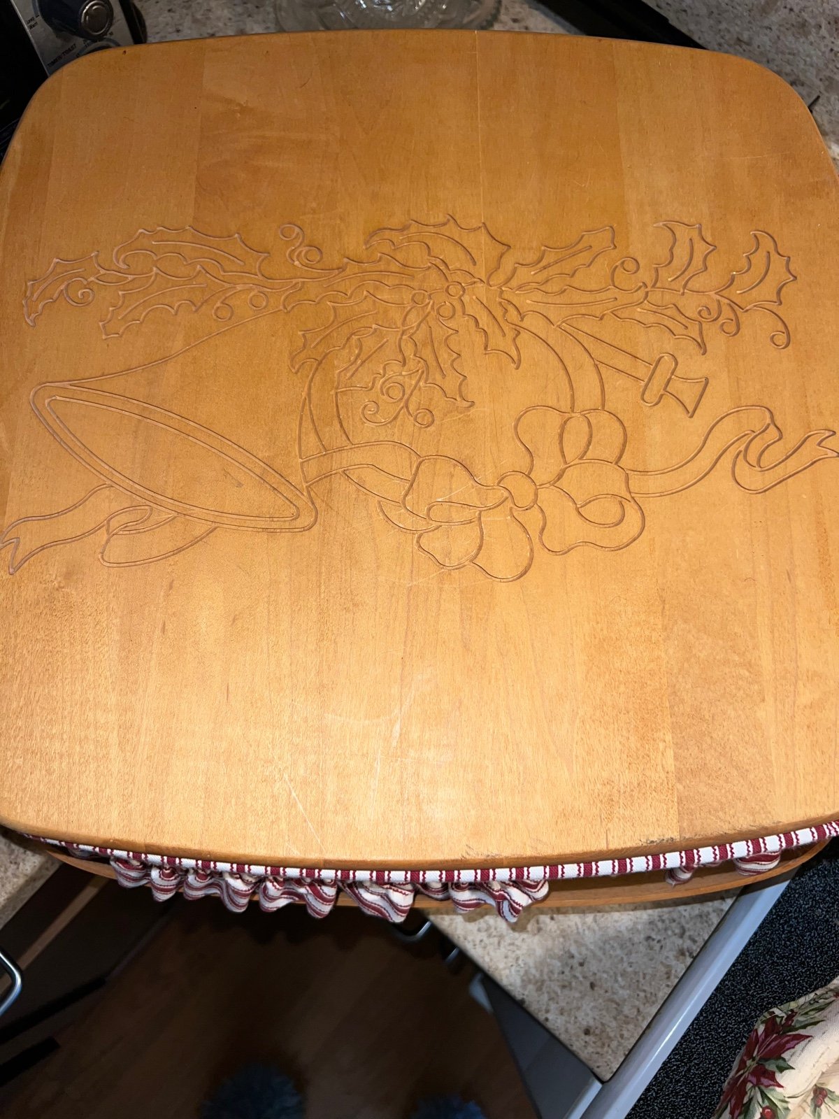 Longaberger
