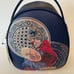 NEW Doctor Strange Bioworld Backpack