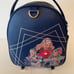 NEW Doctor Strange Bioworld Backpack