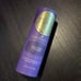 Young Living Valor roll-on