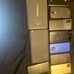 Phone bundle