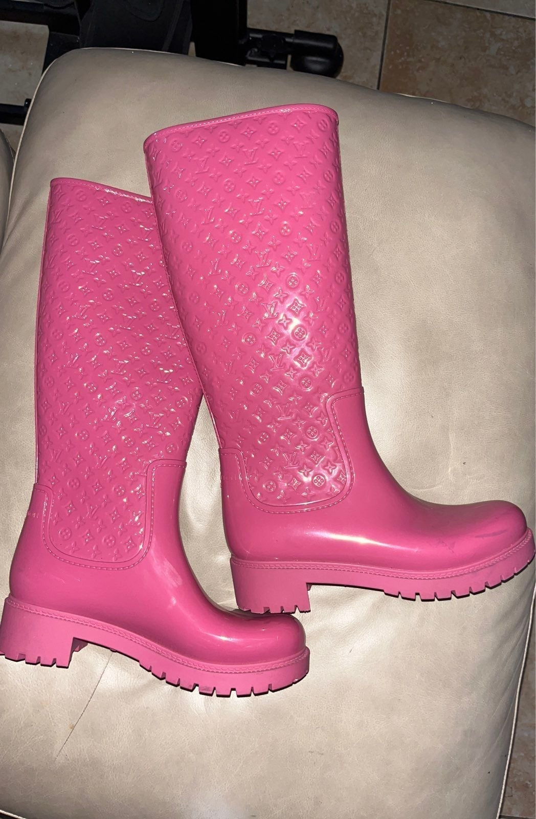 womens rain boots