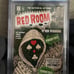 Red Room: The Antisocial Network 2