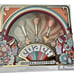 Coach Sephora makeup brush set