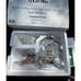 Department 56 New England Village Blue Star Ice Co 1267479 Never Displayed Mint!