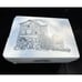 Department 56 New England Village Blue Star Ice Co 1267479 Never Displayed Mint!