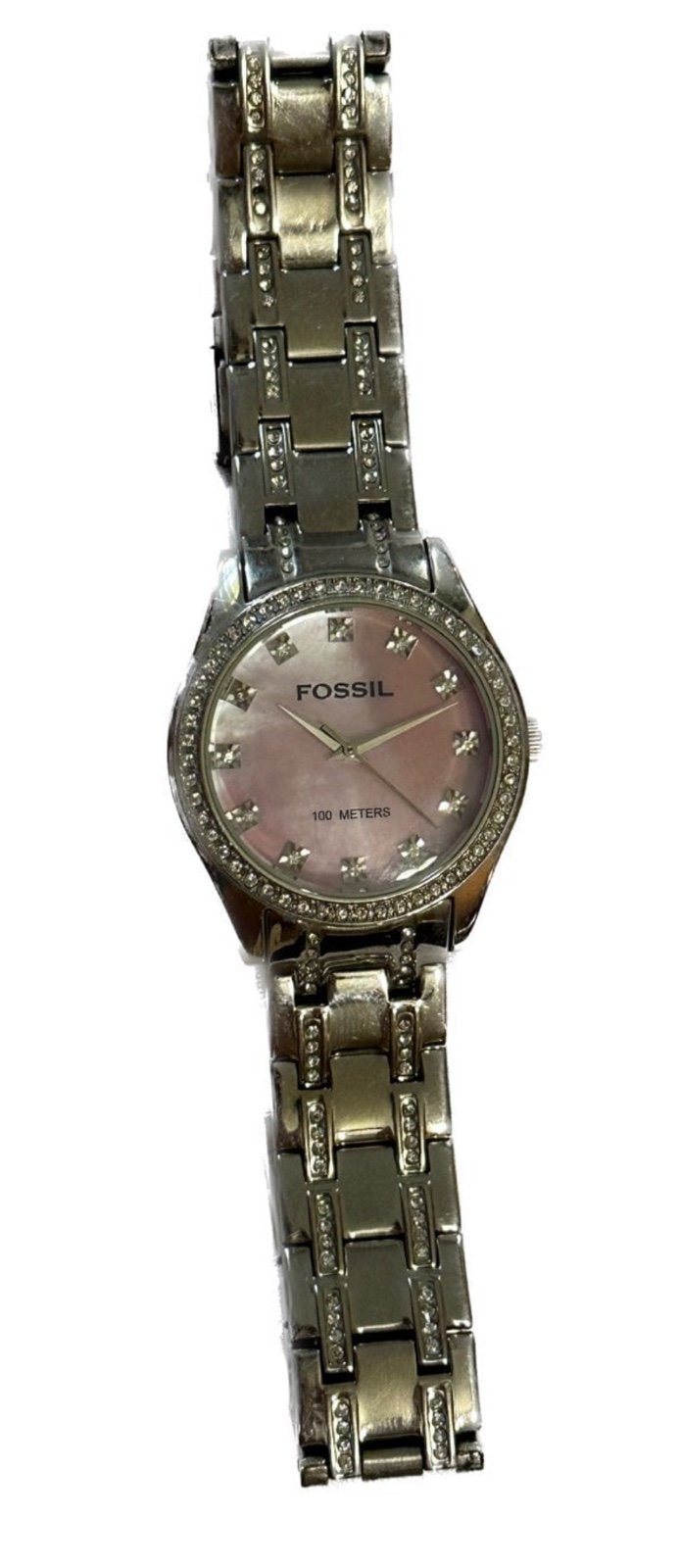 Fossil Women’s Watch - AM-3976