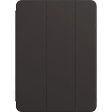 Apple Smart Folio for Apple iPad Air Case 10.9 4th and 5th Generation Black