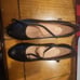 Bloch showtapper tap shoes