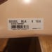 Bloch showtapper tap shoes