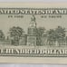 2006 A Series 100 Dollar Bill Big Face Federal Reserve Note