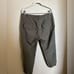 Citizens of Humanity Agni Utility Trousers Sz 31 Tea Leaf Green Cargo
