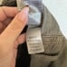 Citizens of Humanity Agni Utility Trousers Sz 31 Tea Leaf Green Cargo