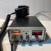 Vintage Midland CB radio model 77-101B 40 channel