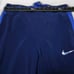 300 Nike Women's Olympics 2024 Team USA Pants DZ3574-492 Blue Large New