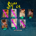 LUCAS (SM ent.) Photocard lot (⁠◕⁠દ⁠◕⁠)