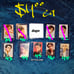 LUCAS (SM ent.) Photocard lot (⁠◕⁠દ⁠◕⁠)