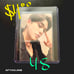 LUCAS (SM ent.) Photocard lot (⁠◕⁠દ⁠◕⁠)