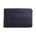 Bundle Lovesac deep back seat cushion insert standard fill