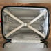Disney Resort Travel Luggage Aulani Mickey Mouse