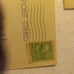 3 Linen Postcard Sittin Soft In Dixieland Eagle Gate SLC Oaks Tourist Court ATL