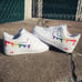 Nike Air Force 1 Drippy