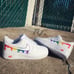 Nike Air Force 1 Drippy