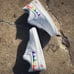 Nike Air Force 1 Drippy